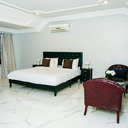 Adonai Hotel 特马 外观 照片