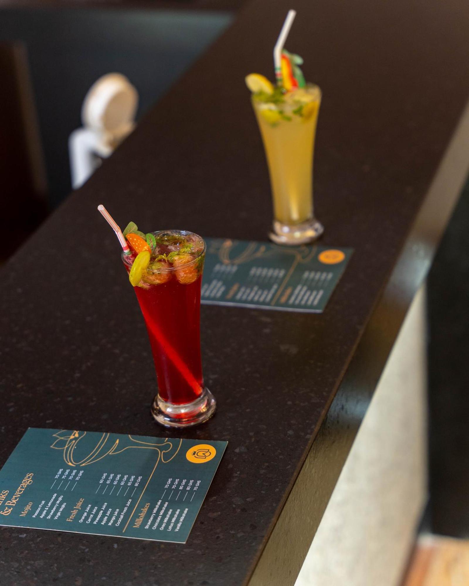 Adonai Hotel 特马 外观 照片